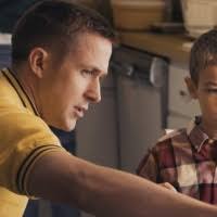 Luke Winters :: Filmography