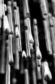 Abstract Macro Photography Tips Ideas Macro Photography Tips Macro Photography Abstract Macro Photography