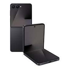 Image result for nokia 1112