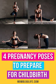 Pin On Childbirth And Delivery