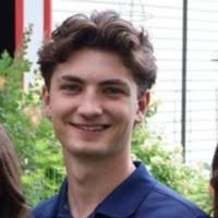 7900+ "Jamison -work" profiles