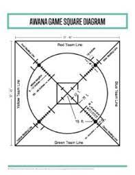 Awana Game Square Awana Awana Games Awana Games