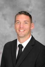 PJ Fleck RTB Football Camps