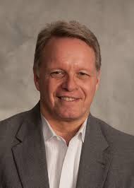 Wilders, NC Real Estate Agents