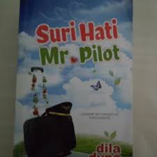 This is a vimeo group. Malay Novel Suri Hati Mr Pilot Hobbies Toys Books Magazines Fiction Non Fiction On Carousell