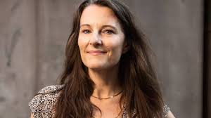 ASSISTANT PROFESSOR HALLIE MARSHALL SECURES AWARD TO INVESTIGATE DIVERSITY  IN VANCOUVER'S THEATRE SCENE.