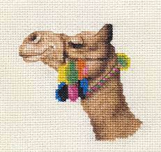 Cross stitch and embroidery patterns to download come in a range of beautiful styles. Pin On Diy