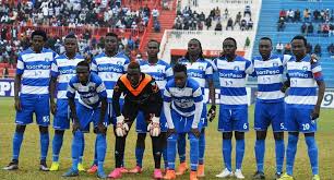 Find afc leopards results and fixtures , afc leopards team stats: Afc Leopards Players Salaries And Allowances Whownskenya