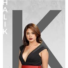 Millennials is a generation who grew up with computers, internet and social networks. Yam Concepcion Yammynatics Yammynatics Twitter