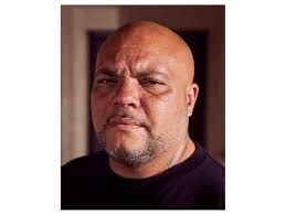 Jesse Rieser Photography