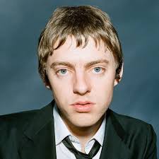 The Dare Lyrics, Songs, and Albums