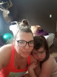 Kristi M Stewart Fitness