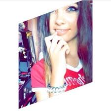 Britt Tay (@britt_tay_)