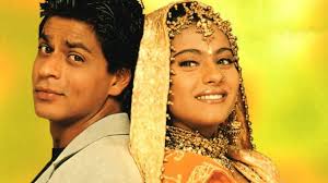 But, anjali is engaged to aman. Kuch Kuch Hota Hai 1998 New Peatix