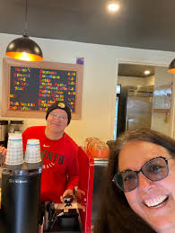 Midland and Area Restaurants and Eateries