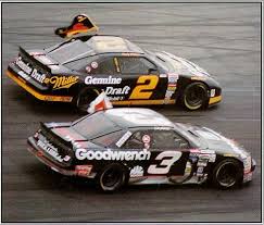 Pin Auf Stockcars Earnhardt Racing