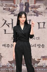 The korean drama joseon exorcist (2021) episode 1 english sub has been released now at kdramacool. 10472bdmfhxurm