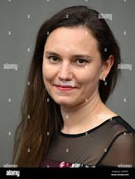 Elvira young hi-res stock photography and images