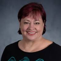 Wendy Erickson Email & Phone Number