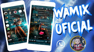 4 responses to alexmodsgbwhatsapp v8.40 download latest version apk. Whatsapp Mix V8 40 Apk Latest Version Download Mods Whatsapp
