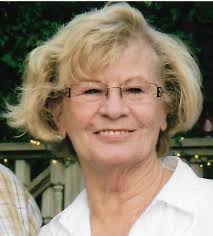 Obituary for Dixie L. (Grubb) Huff