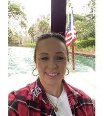 Travel Agents in Augusta, South Carolina working with Royal Caribbean