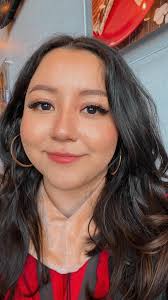 ADOT CRO Annual FHWA Title VI Training 6.2.22.pptx