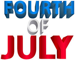 The following pages include american flags, plenty of animated fireworks, graphics that show your pride in america, 4th of july icons and buttons plus other images proudly created in red, white and blue for independence day. Fourth Of July Transparent Png Clip Art Image Gallery Yopriceville High Quality Images And Transparent Png Free Clipart
