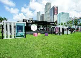 Realtimekurs, chart, fundamentaldaten, sowie aktuelle nachrichten und meinungen. Hydrafacial A Beautyhealth Company Launches Glowvolution Business Wire