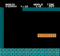 We did not find results for: Super Mario Brothers Map Selection Background Only Maps