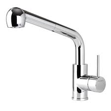 Mondella Chrome Cadenza Spray Sink Mixer 99 At Bunnings Warehouse I Think This One Would Tie In Nicely With Pendant Lights Sink Mixer Chrome