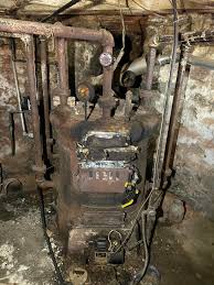 Profile for Cardullo Mechanical LLC