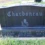 Profile Picture of James M “Jim” Charboneau (1983-2003) - Find a Grave Memorialon Google