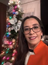 No borraría nada, absolutamente nada de mi pasado, ninguna persona, ninguna  experiencia, nada… porque todo eso ha sumado a quien ahora soy! 😄 Soy  feliz? Si, mucho… ❣️ Bendecida??? Aun mucho más