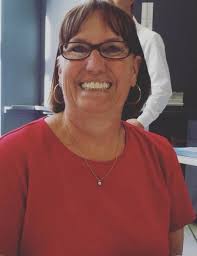 Obituary for Cheryl A Elliott