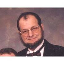 Ernie Wehr Obituary