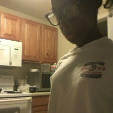 Flight of the potato a potato flew around my room remix. A Potato Flew Around My Room By Pelle Stylist