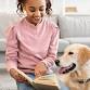 Read to Rover