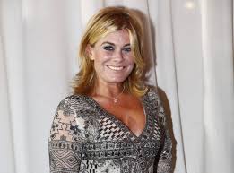 Discover top playlists and videos from your favorite artists on shazam! 23 Populer Images Of Pernilla Wahlgren Misca Gallery