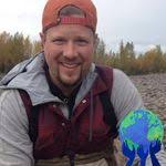 Darin Goff's Instagram, Twitter & Facebook