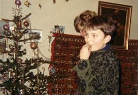 Check spelling or type a new query. Meine Erste Wohnung Alfons Haider Allein Zu Haus Kurier At