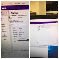 And the last crypto on this staking list is lsk. Gridcoin Proof Of Stake New To Cryptocurrency Reddit