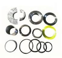 teka concrete mixer spare parts