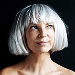Sia — Chandelier — accurate guitar chords, tabs