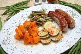 Traditional German Holiday Foods Ehow German Christmas Food Holiday Recipes Food