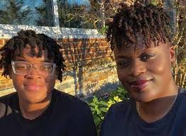 Gabrielle Cope's Instagram, Twitter & Facebook