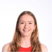 400+ "Hanifin" profiles