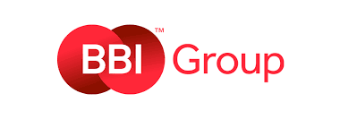 Welcome to the bbi group. Bbi Group Exponent