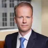 Alex Coles Email & Phone Number