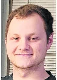 Cory Ritchie's Instagram, Twitter & Facebook